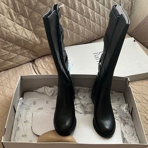 Tall boots for sale
